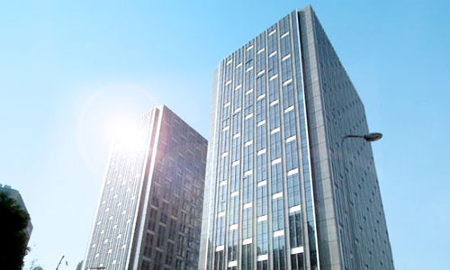 大洋信息技术有限公司